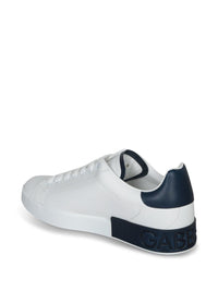 Dolce & Gabbana Sneakers