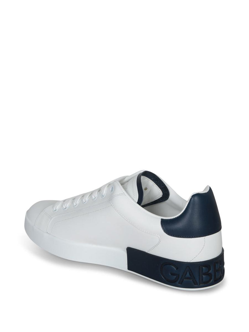 Dolce & Gabbana Sneakers