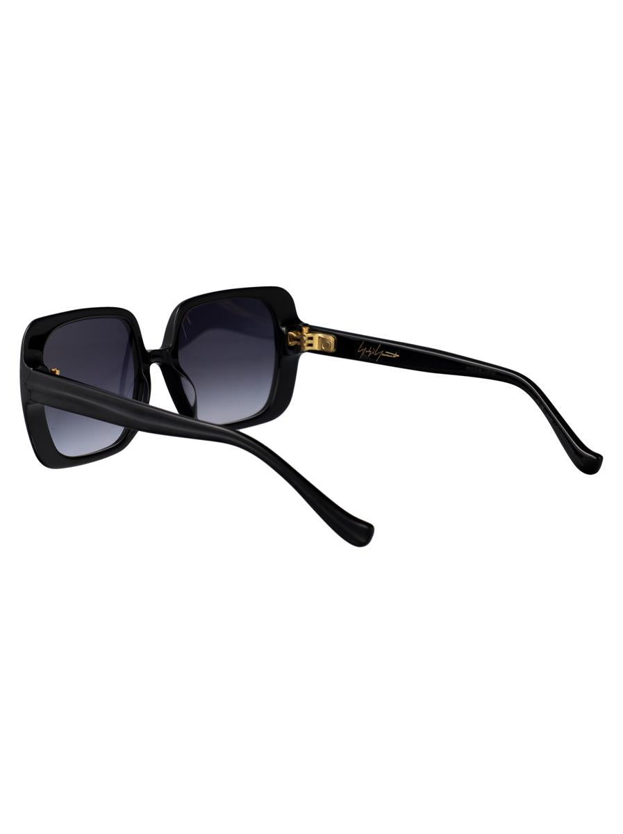 Yohji Yamamoto Sunglasses
