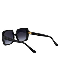 Yohji Yamamoto Sunglasses