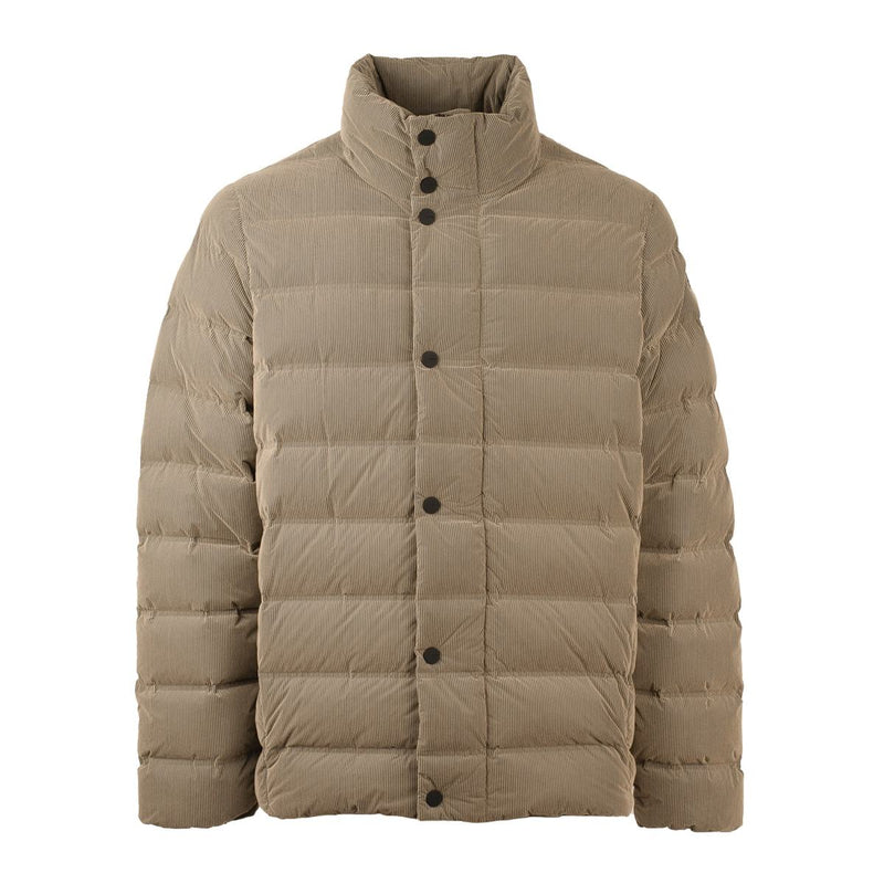 RRD Techno Velvet 1000 Tubic Jkt