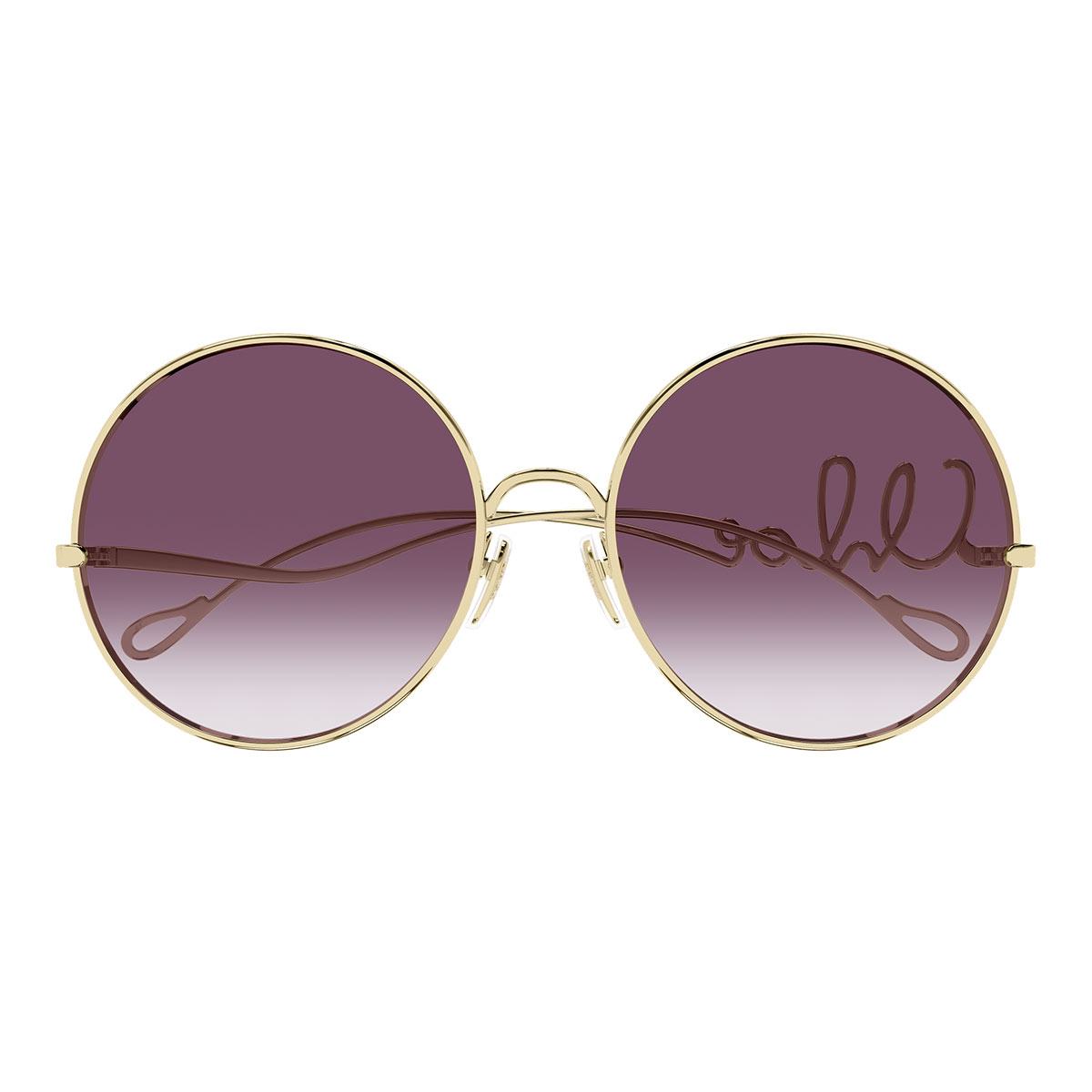 Chloé Sunglasses