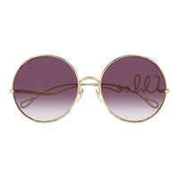 Chloé Sunglasses