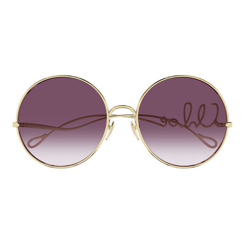 Chloé Sunglasses
