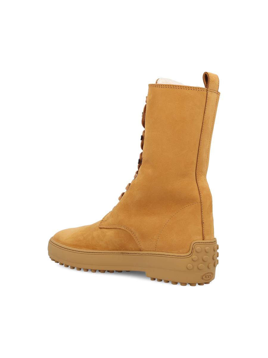 Tod'S Boots