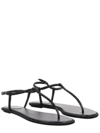 René Caovilla Sandal "Diana"