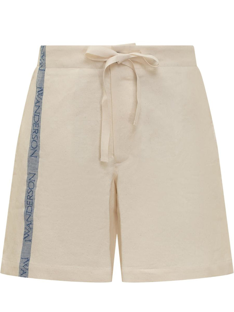 JW Anderson Short Pants