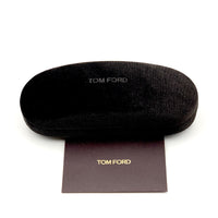 Tom Ford Ft5294 Eyeglasses