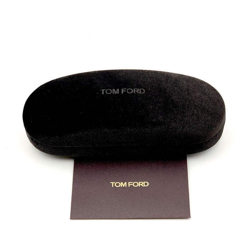 Tom Ford Ft5294 Eyeglasses