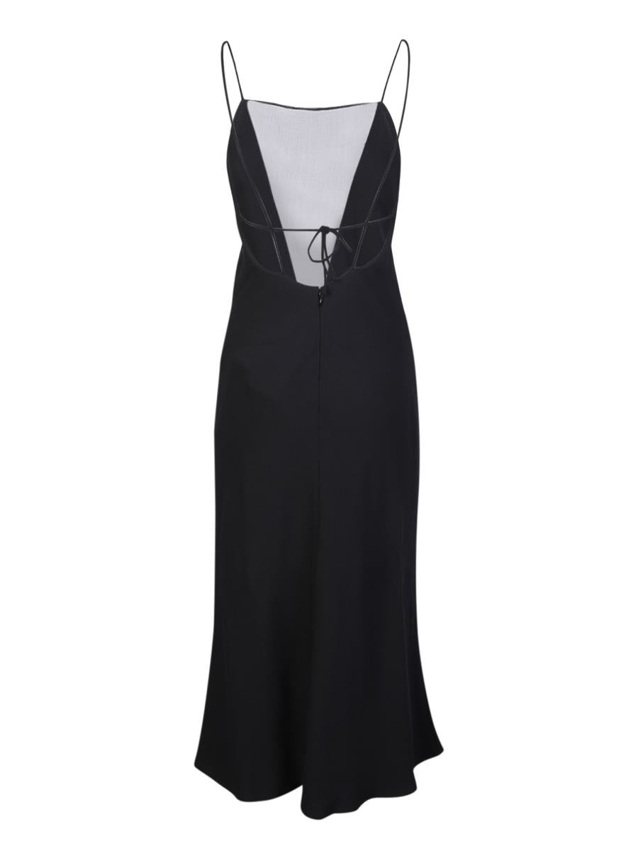 Stella McCartney Dresses