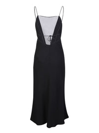 Stella McCartney Dresses