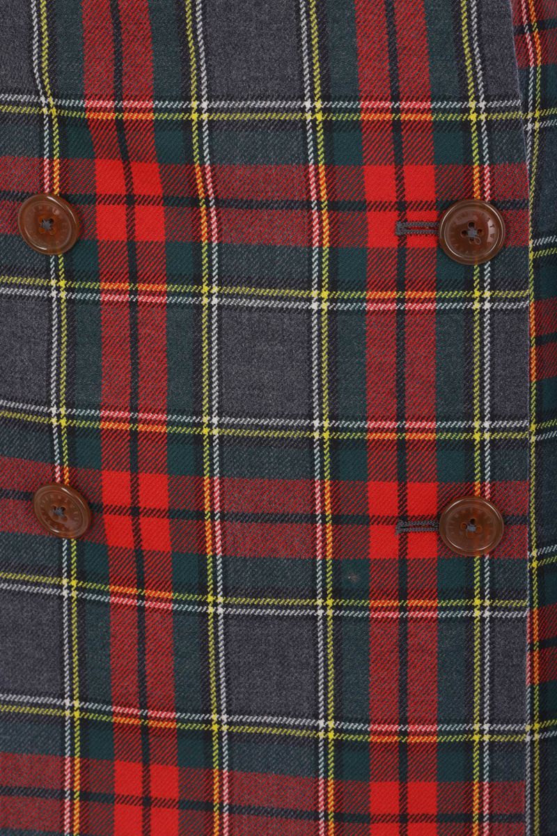 vivienne-westwood-skirts-1764885320009792510-1