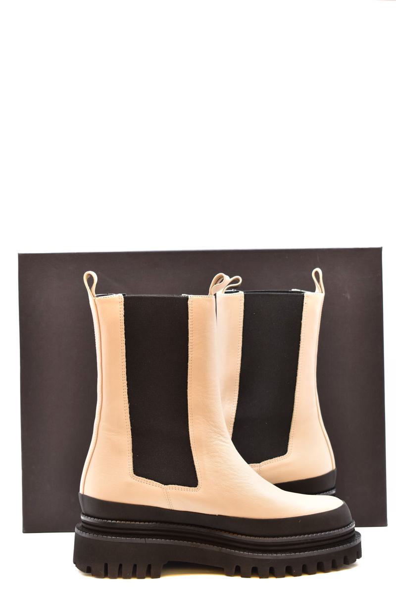 Paloma Barceló Booties