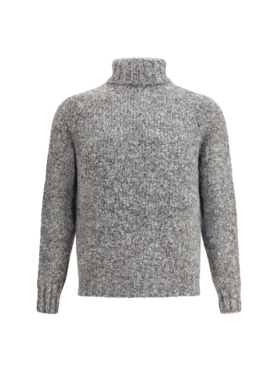 Brunello Cucinelli Knitwear