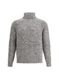 Brunello Cucinelli Knitwear