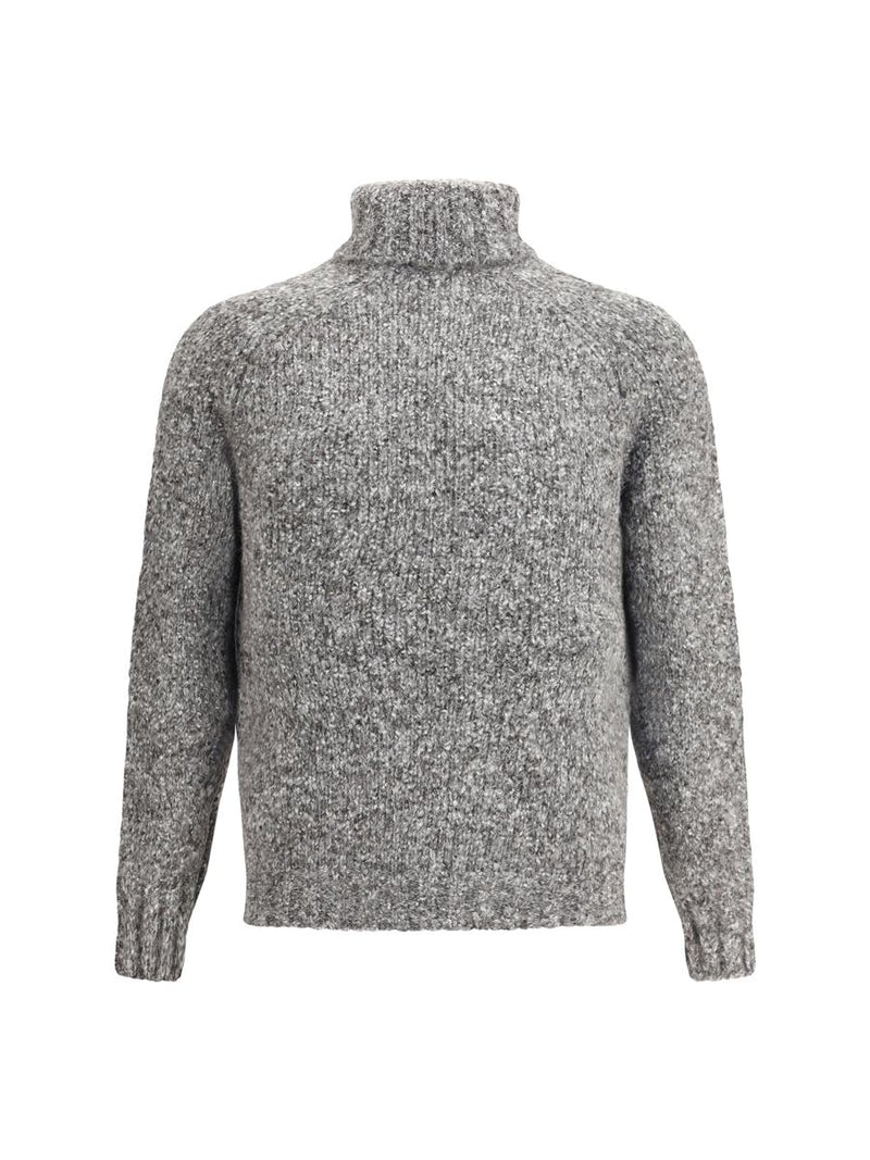 Brunello Cucinelli Knitwear