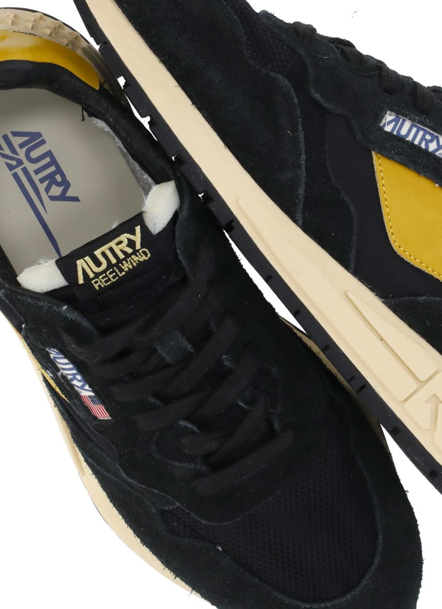 Autry Sneakers
