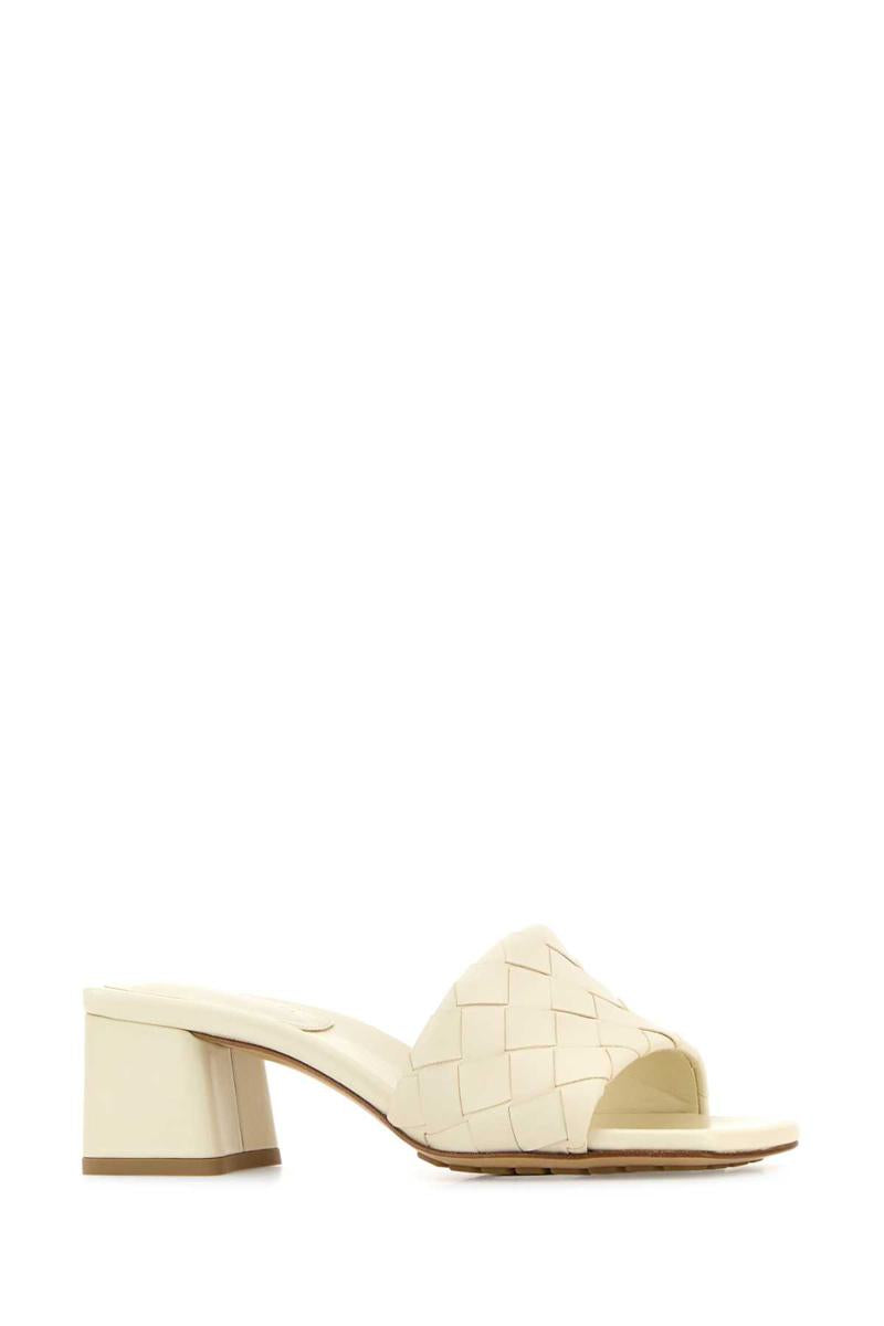 Bottega Veneta Sandals