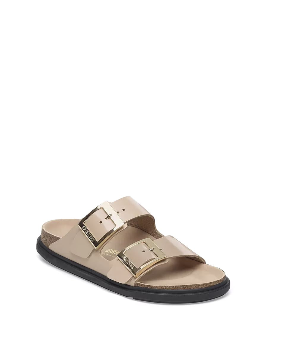 Birkenstock Slipper