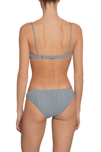 Palmiza Paolina Bikini Clothing