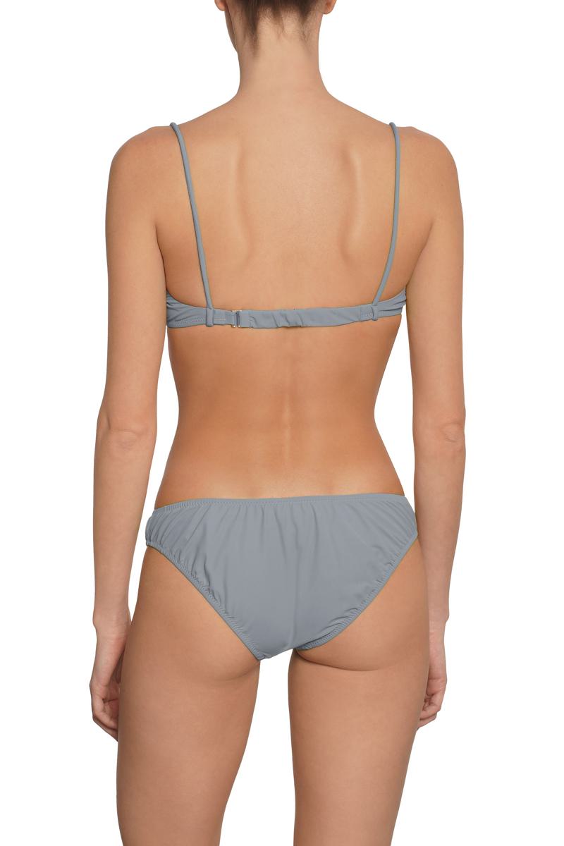 Palmiza Paolina Bikini Clothing