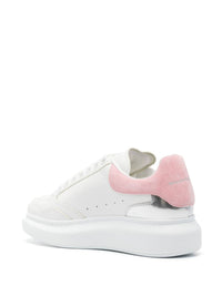Alexander McQueen Oversize Sneakers