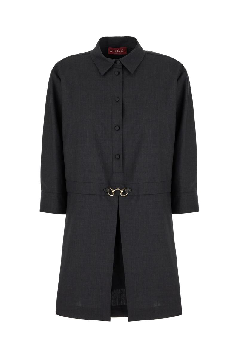 Gucci Dress