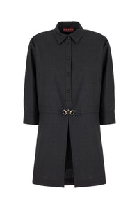 Gucci Dress