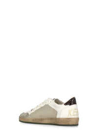 Golden Goose Sneakers