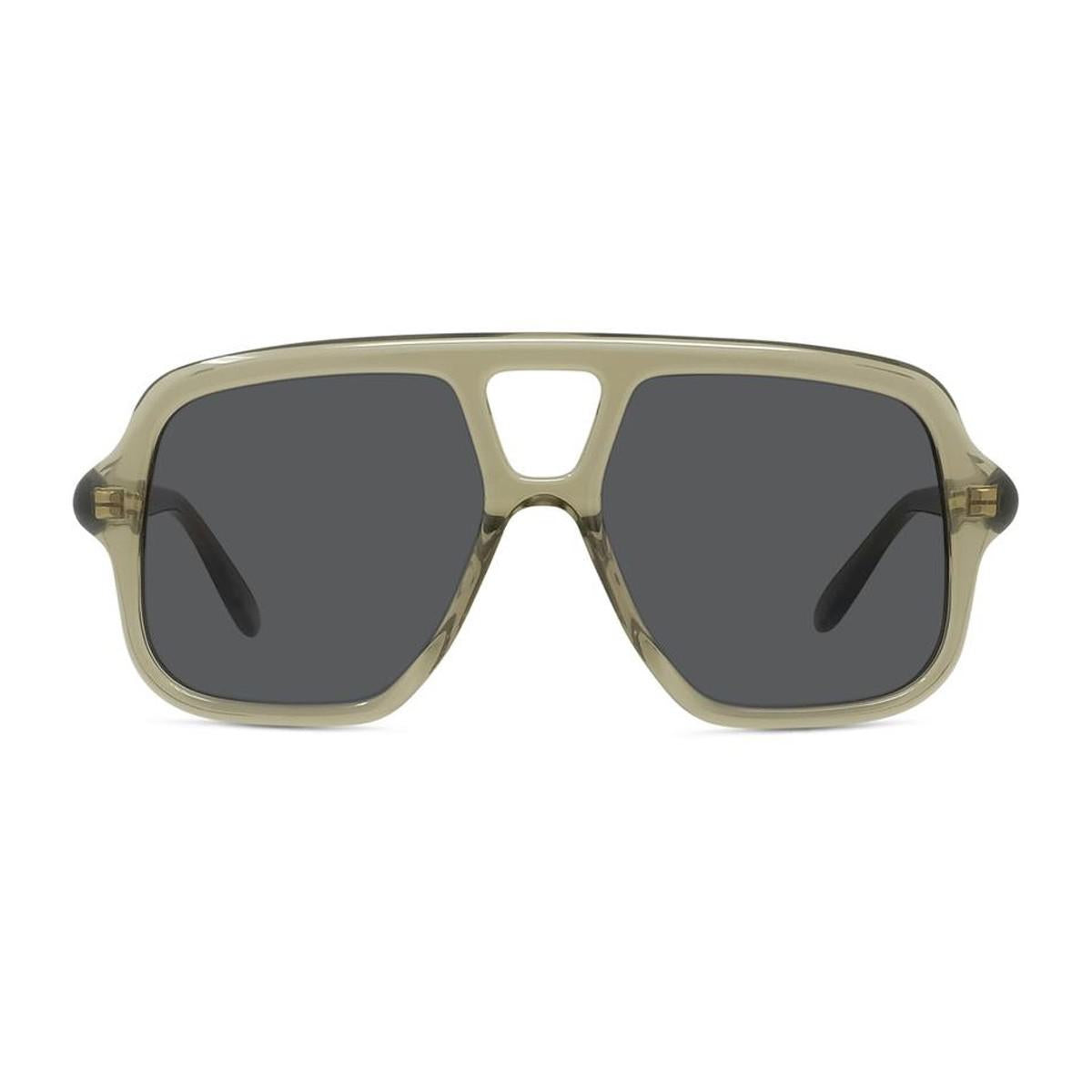 Loewe Slim Sunglasses