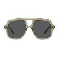 Loewe Slim Sunglasses