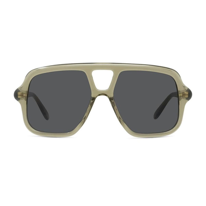 Loewe Slim Sunglasses