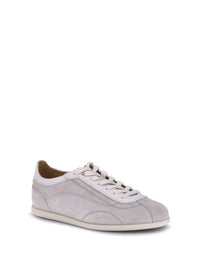 Brunello Cucinelli Sneakers
