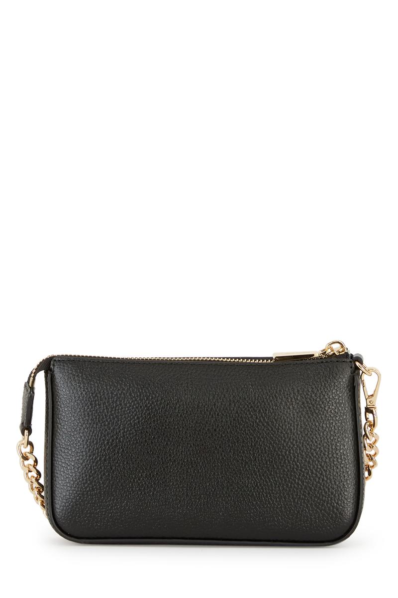 Michael Kors Make Up Bags.