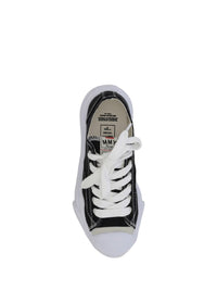 Maison Mihara Yasuhiro Sneakers