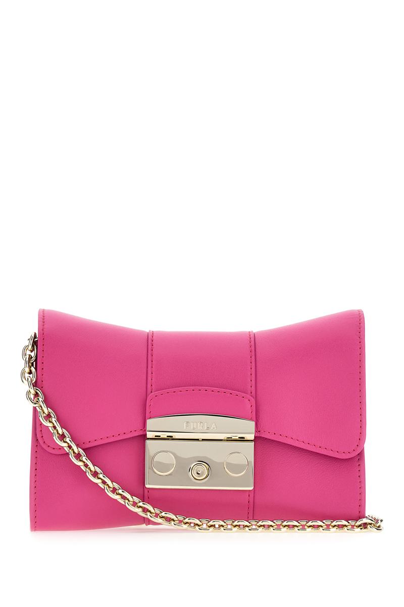 Furla Shoulder Bags