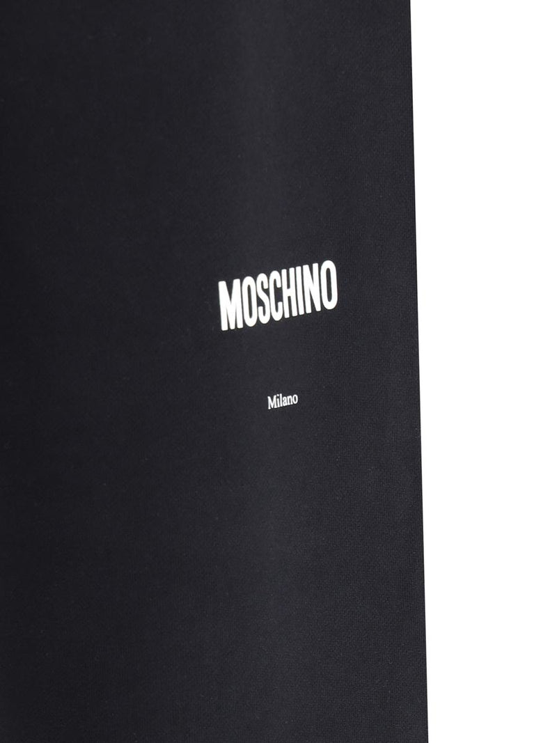 Moschino Pants