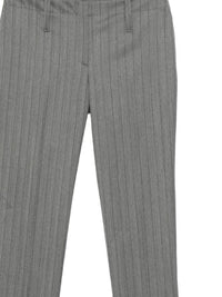 Alexander McQueen Trousers