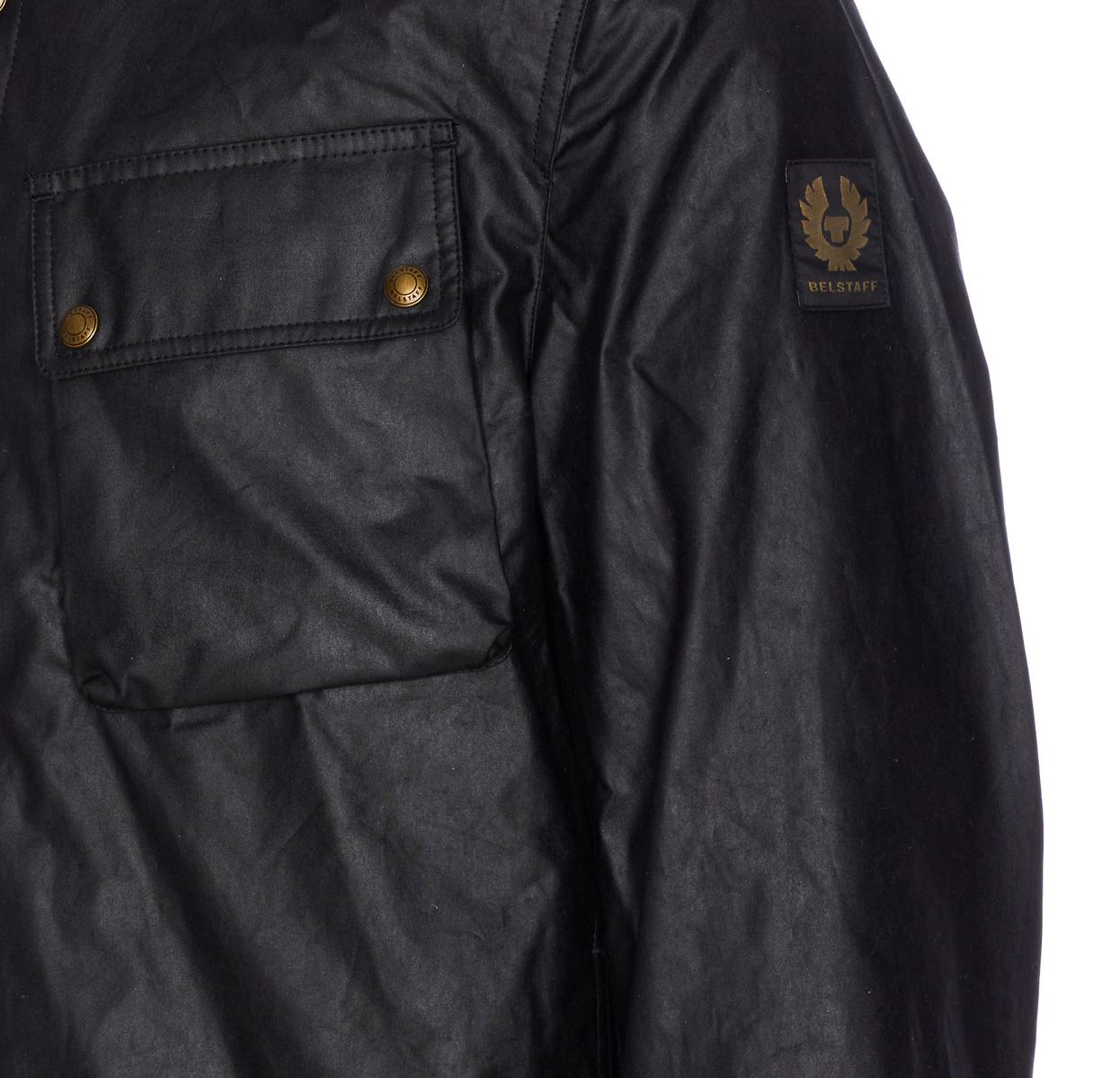 Belstaff Jackets