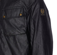 Belstaff Jackets