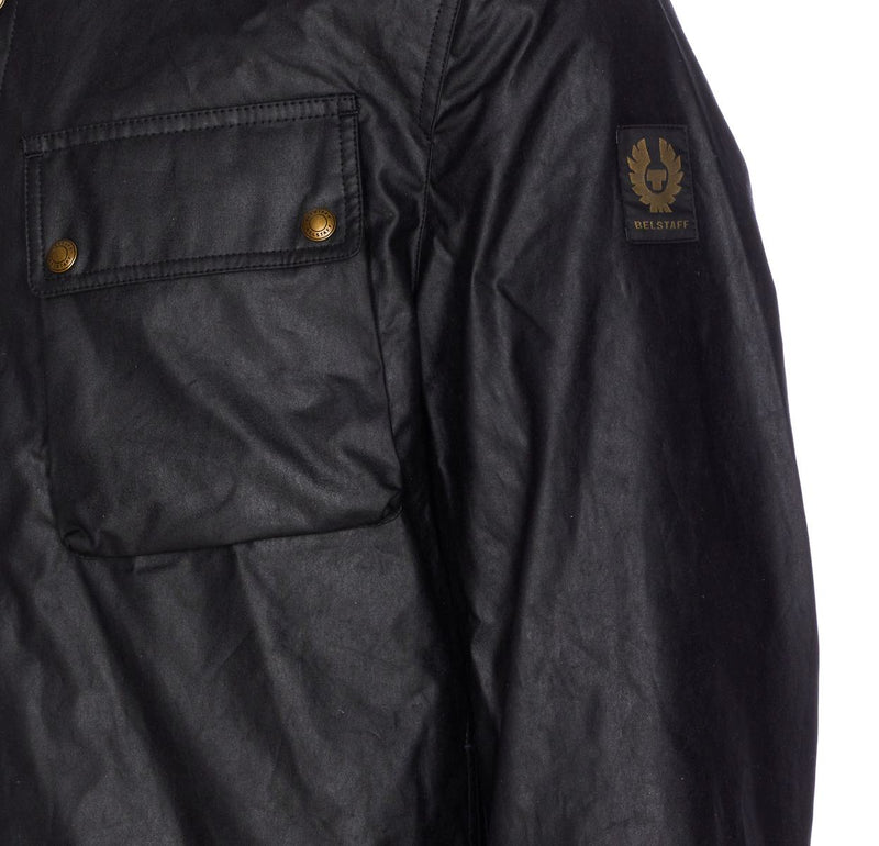 Belstaff Jackets