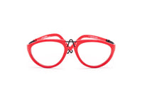 Pq Eyewear By Ron Arad Eyeglasses