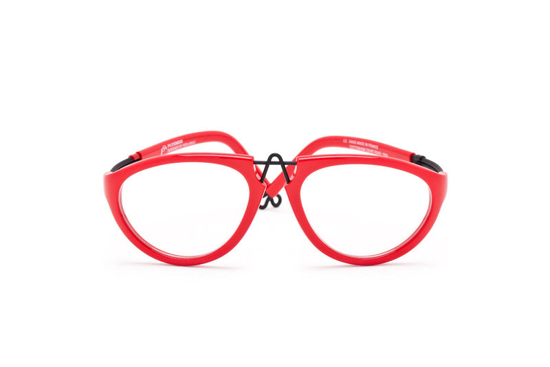 Pq Eyewear By Ron Arad Eyeglasses