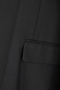 Maison Margiela Jackets & Vests