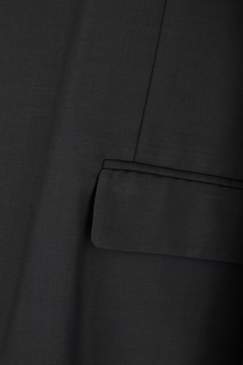 Maison Margiela Jackets & Vests