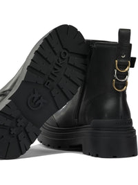 Pinko Boots & Ankle Boots