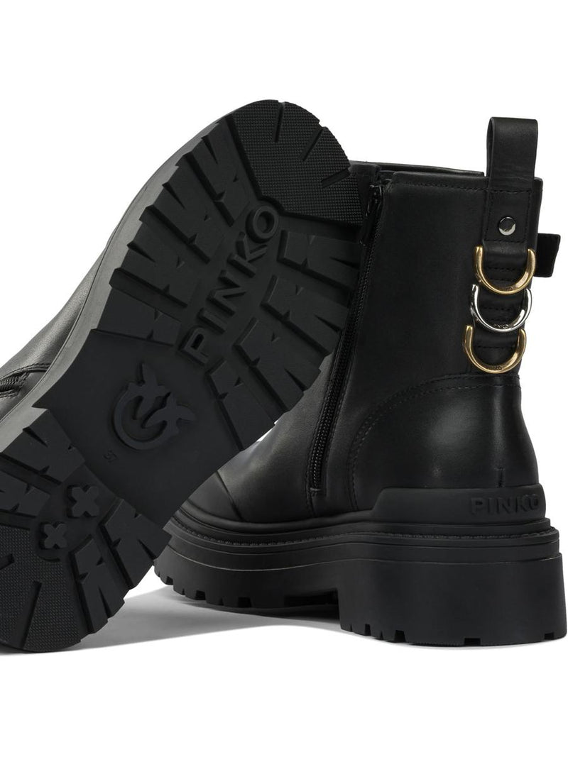 Pinko Boots & Ankle Boots