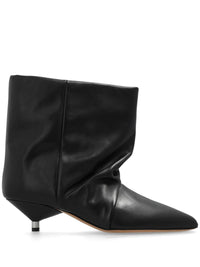 Isabel Marant 57Mm Edrik Boots