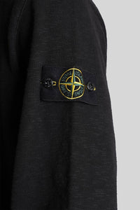 Stone Island Sweatshirt