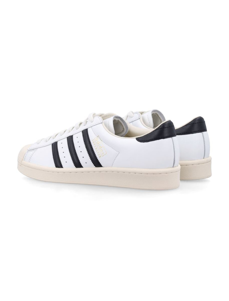 Adidas Originals Superstar Vintage Sneakers